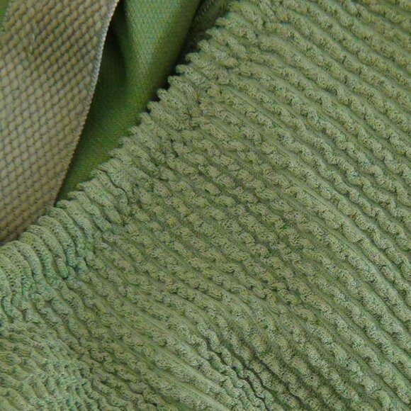 Shade & Shore Swimwear Womens Full Coverage One Piece Pucker Green XS,S,M,L,XL - Picture 9 of 16